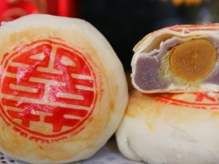 Đặc sản miền nam làm quà gồm có những món nào?