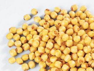 Các loại bánh kẹo đặc sản miền Tây ngon nhất