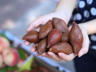 Đặc sản miền tây làm quà và cách lựa chọn