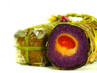 Top 5 món đặc sản Cần Thơ làm quà lý tưởng nhất