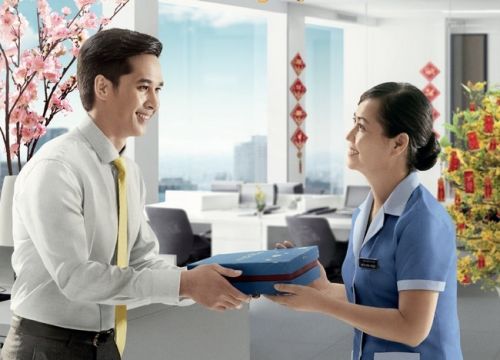 3 loại đặc sản miền nam làm quà Tết mới lạ