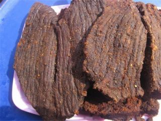 Top 5 đặc sản Sóc Trăng làm quà ngon nhất