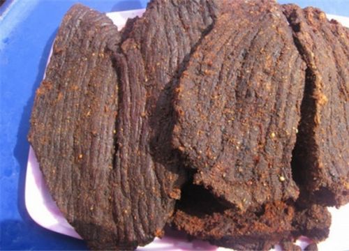 Top 5 đặc sản Sóc Trăng làm quà ngon nhất