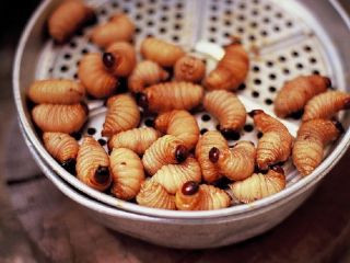 Top 6 loại đặc sản Bạc Liêu làm quà ngon khó cưỡng