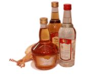 Rượu Phú Lễ