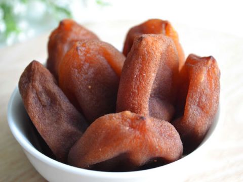 Hồng treo gió
