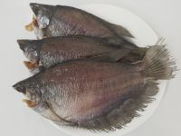 Khô cá sặc