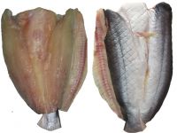 Khô cá dứa 1 nắng