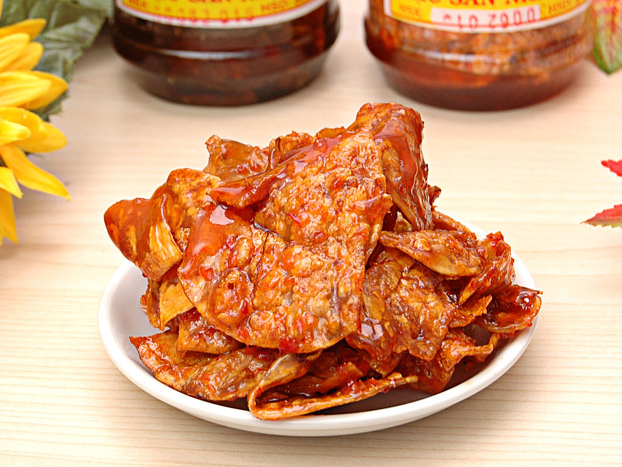 Mực rim