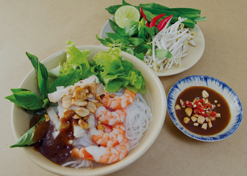 bun-goi-da-4-jpg[1332088530].jpg